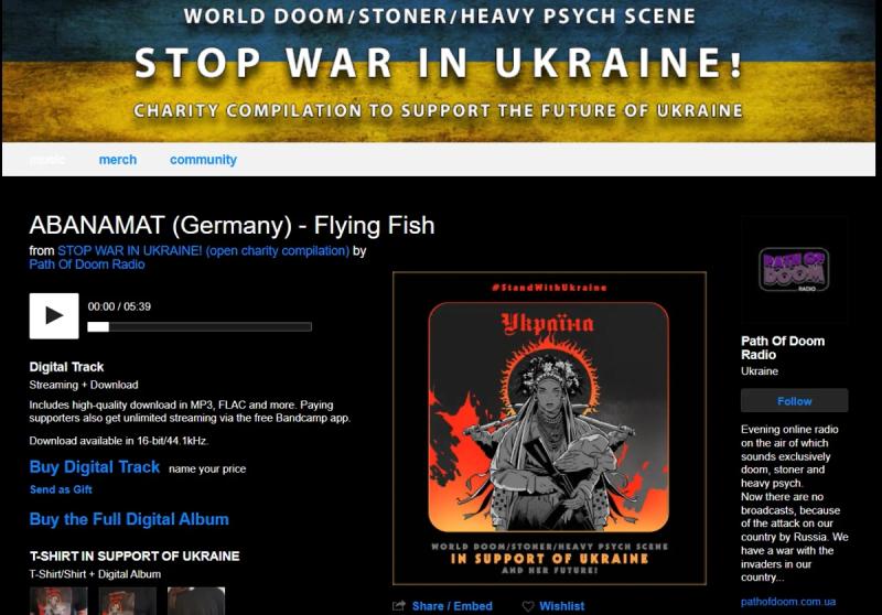 Внучки Михаила Горбачёва: последние новости, где живут, какой у них бизнес