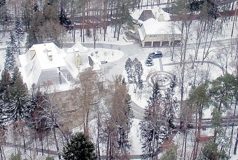 Внучки Михаила Горбачёва: последние новости, где живут, какой у них бизнес