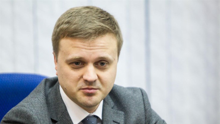Во сколько обходится избирателям трэш-пиар со стороны Алексея Диденко?