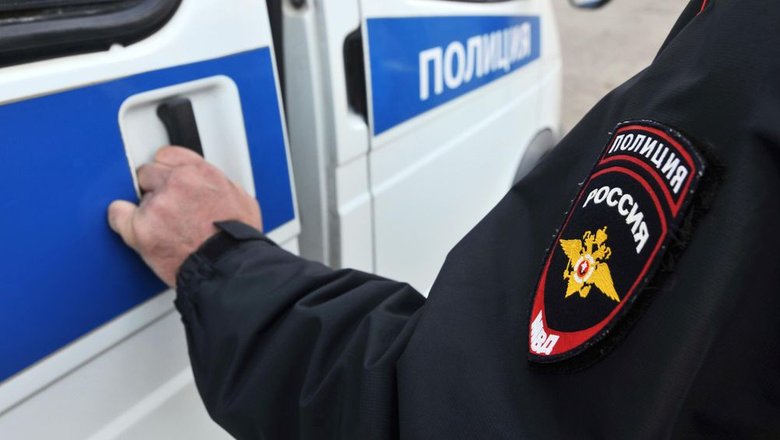 Во Владикавказе произошел конфликт со стрельбой