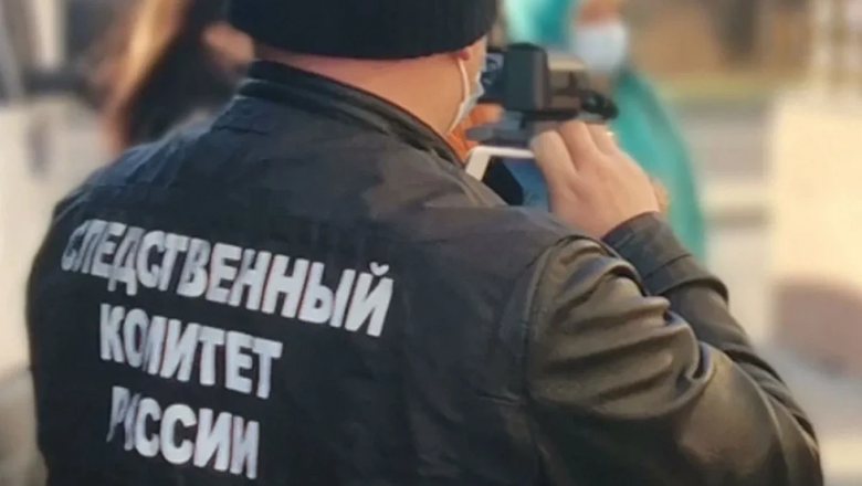 Во Владивостоке раскрыли убийство девушки, совершенное 26 лет назад