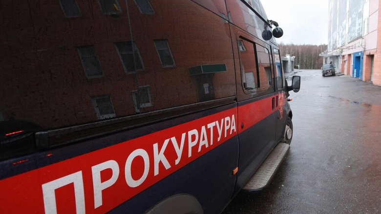 Во Владивостоке возбудили дело после смерти пациента во время операции