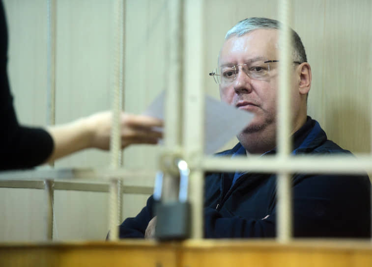 «Водоканал» несет все новые дела