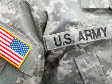 Военный США с другом планировали захват острова на Карибах для сексуального рабства