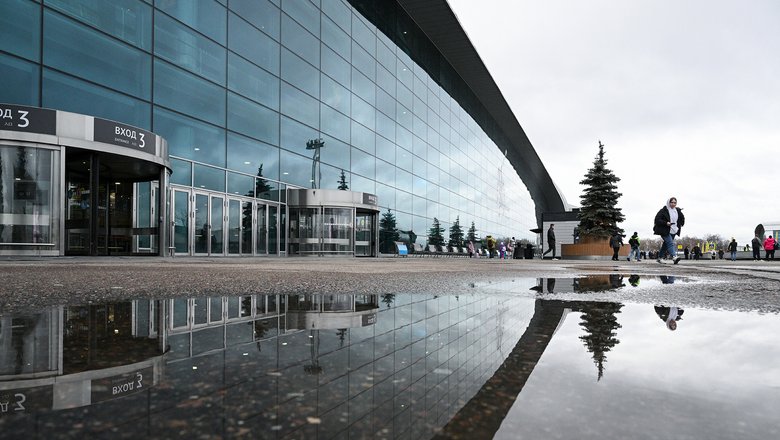 Возгорание на борту рейса Москва &mdash; Пхукет. Что известно о спасении 425 человек