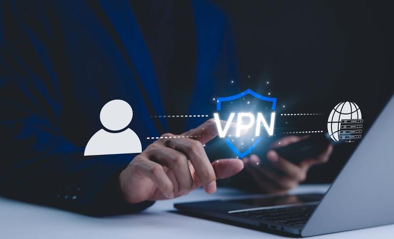 VPN животворящий: Зачем министерства, заводы и школы готовы тратить миллиарды на обход в Сети