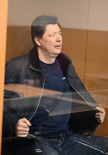 Все, что растрачено, уже оплачено