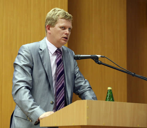 Все слишком иностранно