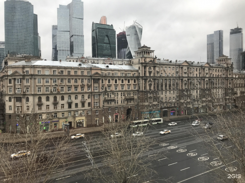 "Всем необходимы средства!": Почему гражданка Франции Земфира грезит зарабатывать в Российской Федерации
