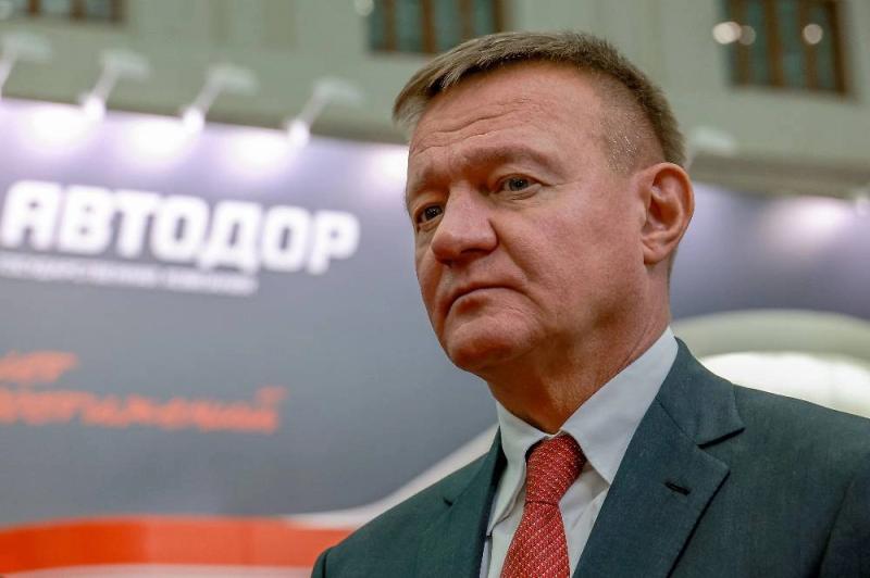 Всплыла секретная квартира? Экс-министра Старовойта и после смерти настиг долг за коммуналку