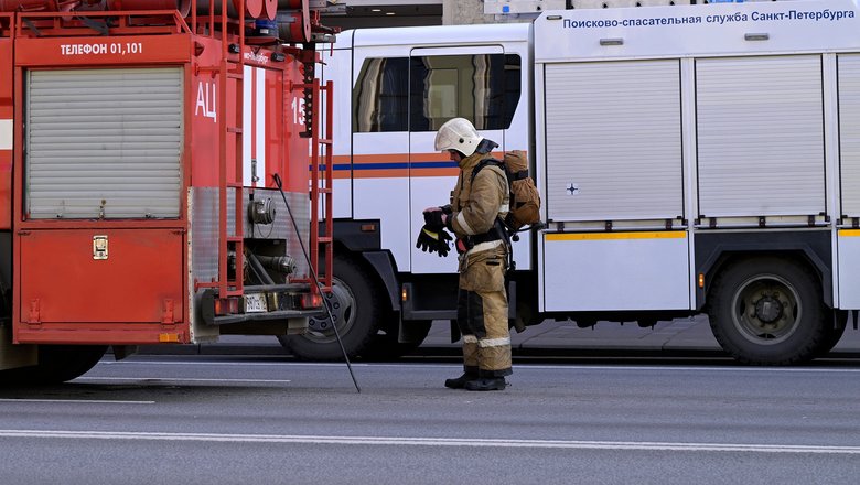 ВСУ сбросили взрывные устройства на 3 школы и 17 детских садов в Брянске