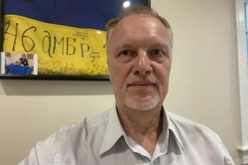Втирались во власть, чтобы заработать на предательстве: как депутаты-оборотни создали &laquo;общак&raquo; для врагов России