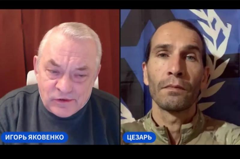 Втирались во власть, чтобы заработать на предательстве: как депутаты-оборотни создали &laquo;общак&raquo; для врагов России