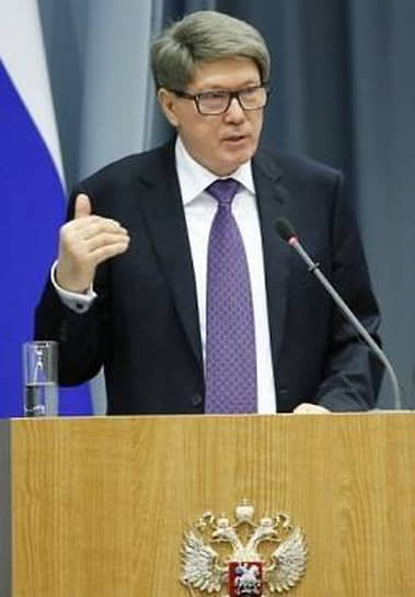 Высшая квалификационная коллегия судей рассмотрит вопрос о прекращении отставки Александра Чернова после выявленных нарушений при исполнении полномочий и удовлетворения антикоррупционного иска на 13 млрд рублей.