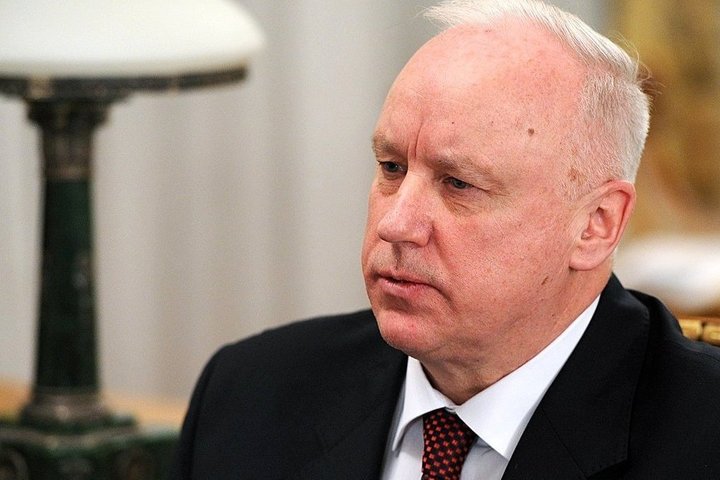 Взятка автопарком и кофемашиной: в чем признался экс-глава двух судов Ирек Набиев