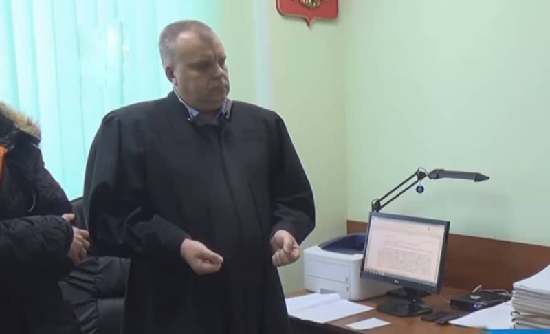 Взятку укрепили мошенничеством