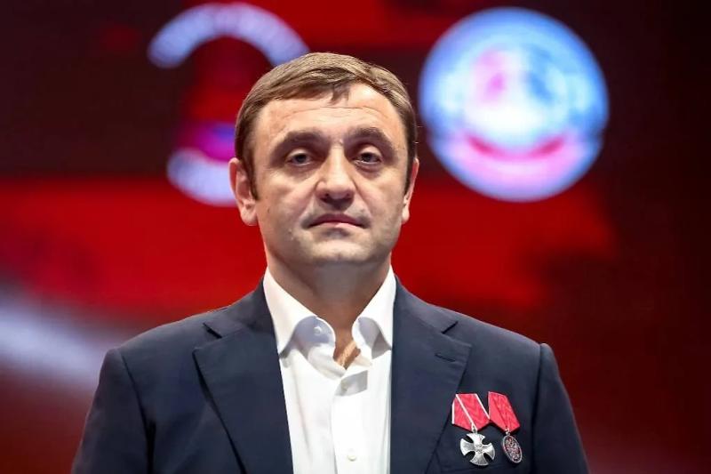 Взрыв в ЖК «Алые паруса»: последние новости, пострадавшие, версии следствия