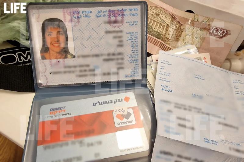 За что самая известная в России украинская журналистка Янина Соколовская получила 7,5 года колонии