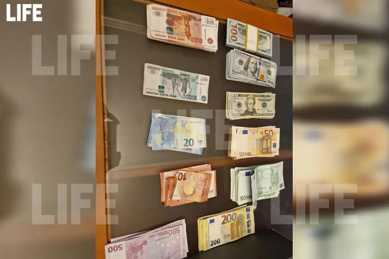 За что самая известная в России украинская журналистка Янина Соколовская получила 7,5 года колонии