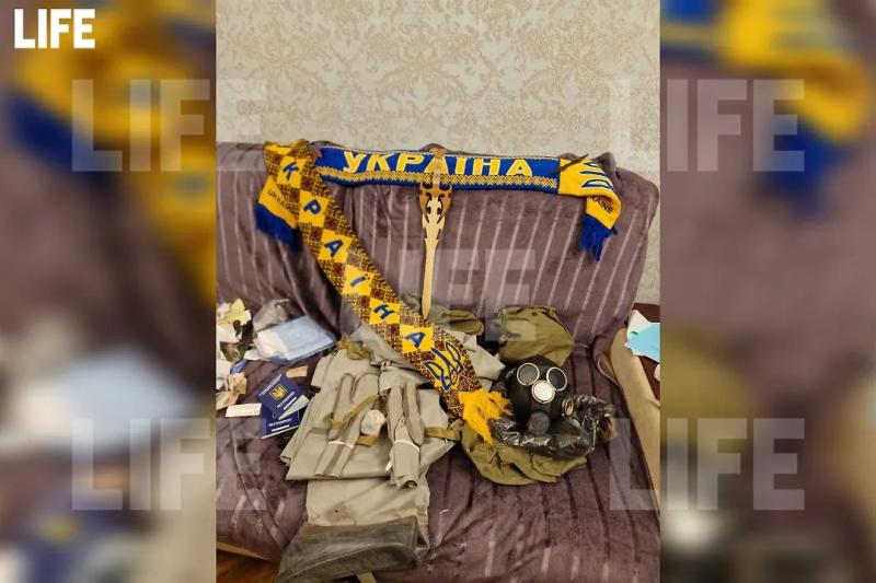 За что самая известная в России украинская журналистка Янина Соколовская получила 7,5 года колонии