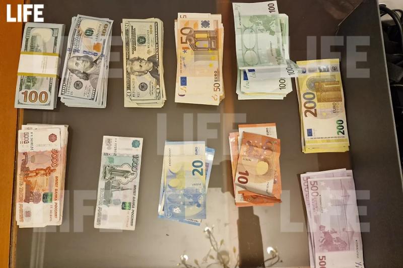 За что самая известная в России украинская журналистка Янина Соколовская получила 7,5 года колонии