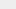 &laquo;За меня такую штуковину никто не&nbsp;напишет&raquo;