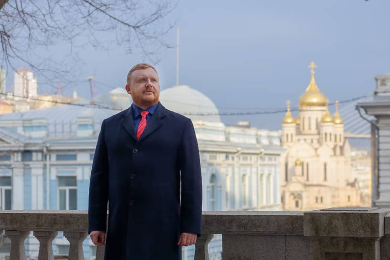 За недострой добавили полгода