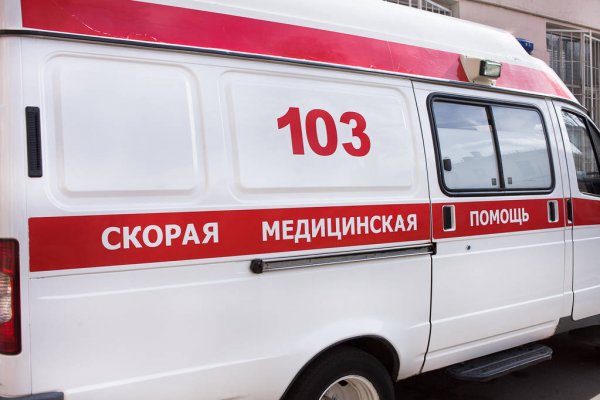 За рулем иномарки, угодившей в смертельное ДТП в Хоринске, находился сотрудник полиции