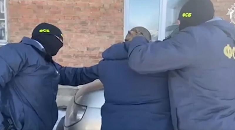 За взятку в 50 тысяч в Тайшете задержали врио начальника пункта полиции