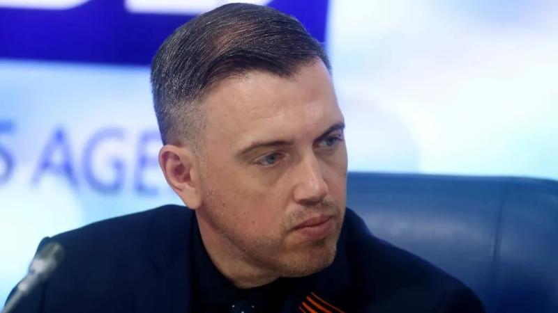 Зачем продюсеру Андрею Разину нужны права на песни Юрия Шатунова