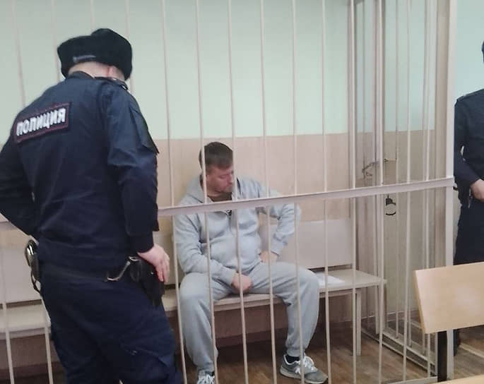 Задержание ко именинам