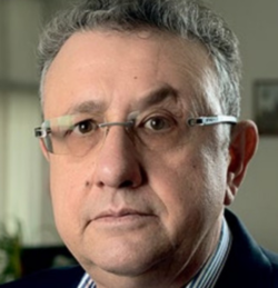 Таинственная погибель на здравнице: Кто мог уничтожить бывшего управленца "Новатэка" Протосеню и его семью