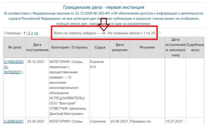 Захват базы на Полярной: разоблачение провокации. Фамилии, факты, документы.