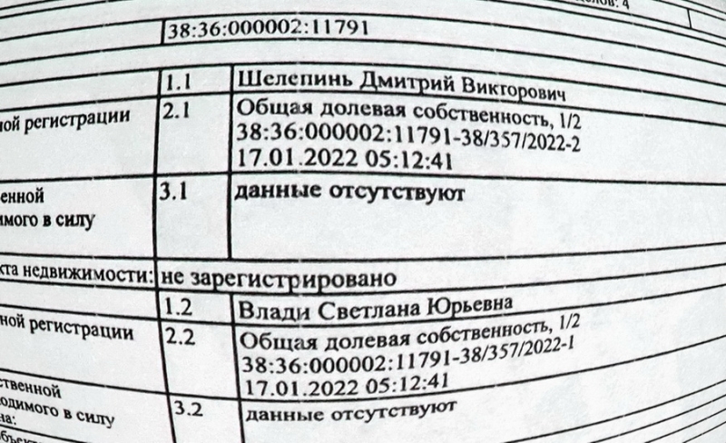 Захват базы на Полярной: разоблачение провокации. Фамилии, факты, документы.