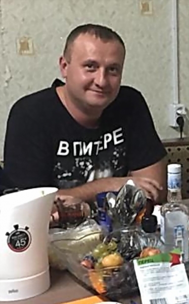 Захват базы на Полярной: разоблачение провокации. Фамилии, факты, документы.