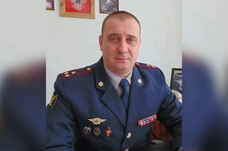 Захват заложников в ИК-19: что требуют, кто пострадал