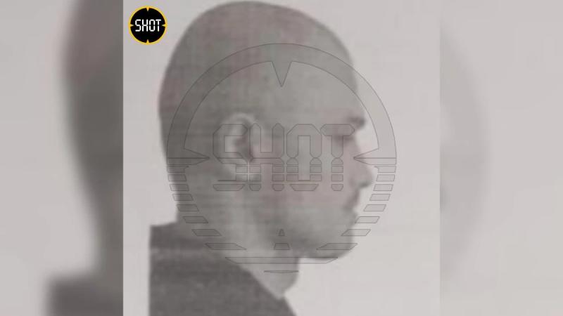 Захват заложников в ИК-19: что требуют, кто пострадал