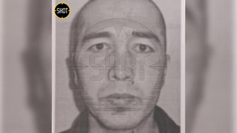 Захват заложников в ИК-19: что требуют, кто пострадал