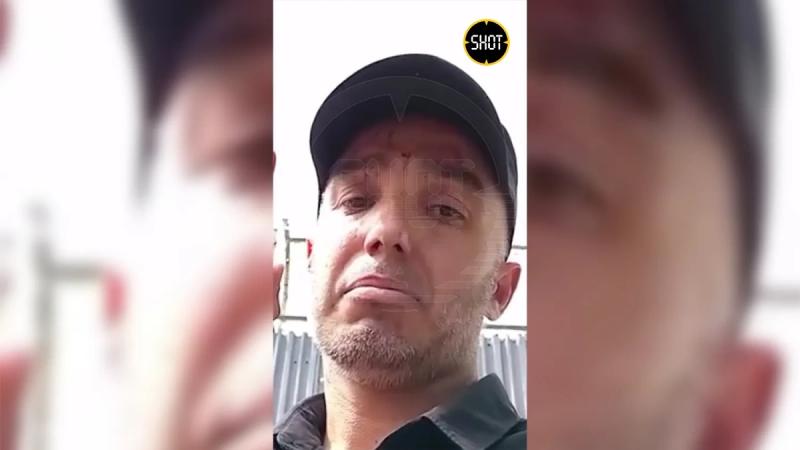 Захват заложников в ИК-19: что требуют, кто пострадал