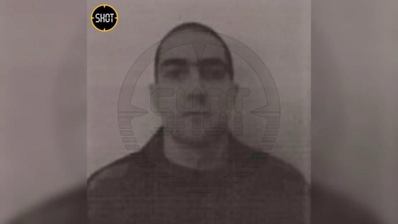 Захват заложников в ИК-19: что требуют, кто пострадал