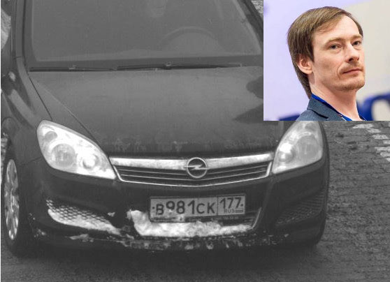 Заказы с Запада: За что редакция "Принципиальных историй" получает чеки из Соединенных Штатов Америки