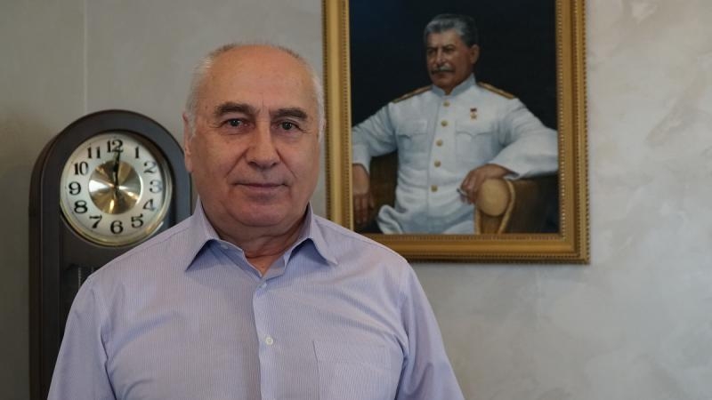 Заксобр-2023: &laquo;медведи&raquo; выпрягли Бакурова и запрягли Боровского