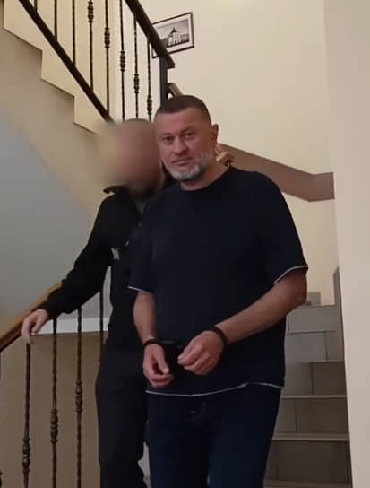 Закупкам жестко сгенерировали стоимость