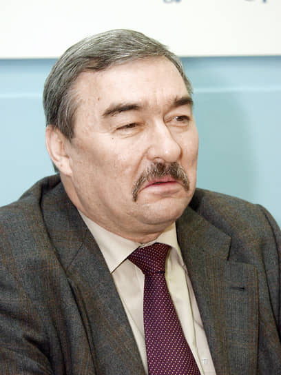 Залоговый вычет