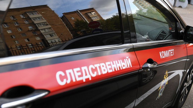 Замглавы депздрава Орловской области осудили за превышение полномочий