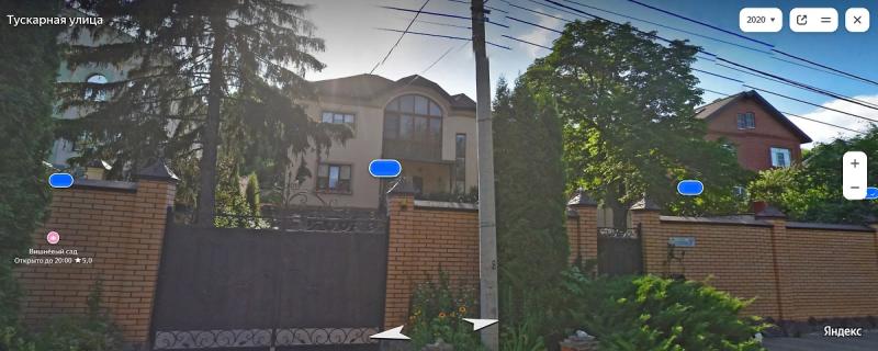 Заначка на 170 млн: на что тратил деньги экс-губернатор Курской области Алексей Смирнов