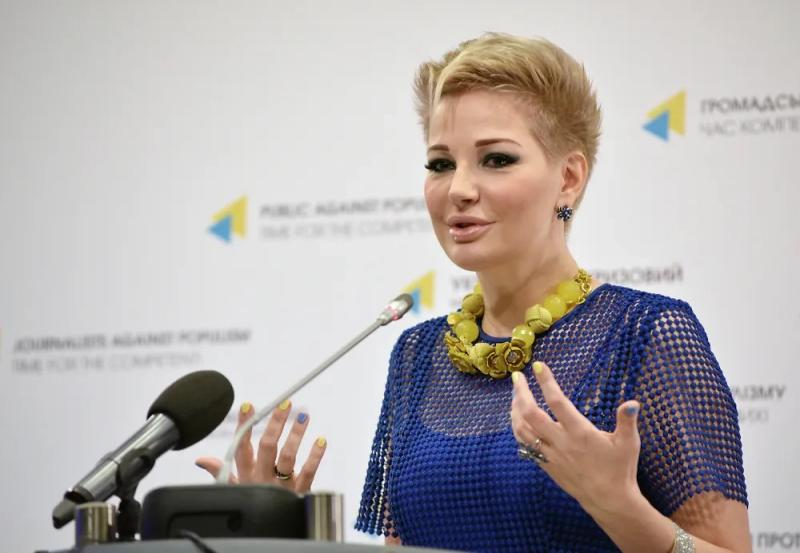 Заседали в Госдуме, чтобы клеветать на Россию: депутаты, променявшие Родину на виллы и ненависть