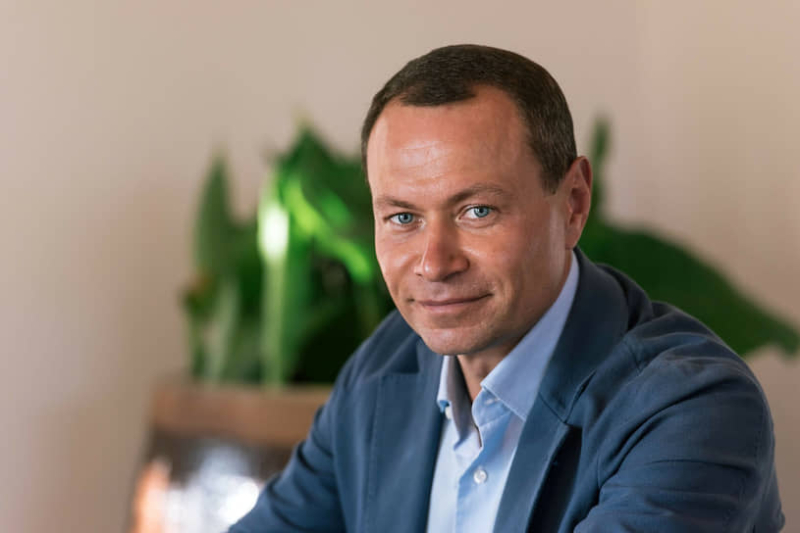 Защита бывшего мэра Владивостока Владимира Николаева подала апелляционную жалобу на решения суда об изъятии имущества на сумму более 21,6 млрд рублей по иску Генпрокуратуры. Шансы на успех оцениваются как крайне низкие.