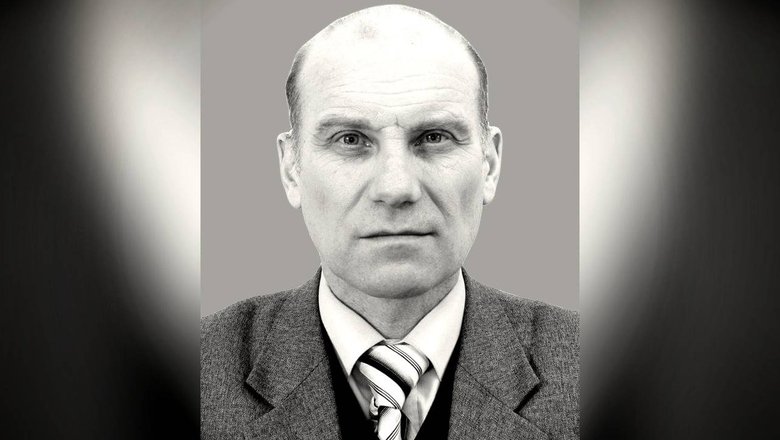Заслуженный лётчик-испытатель погиб при крушении самолёта в Подмосковье