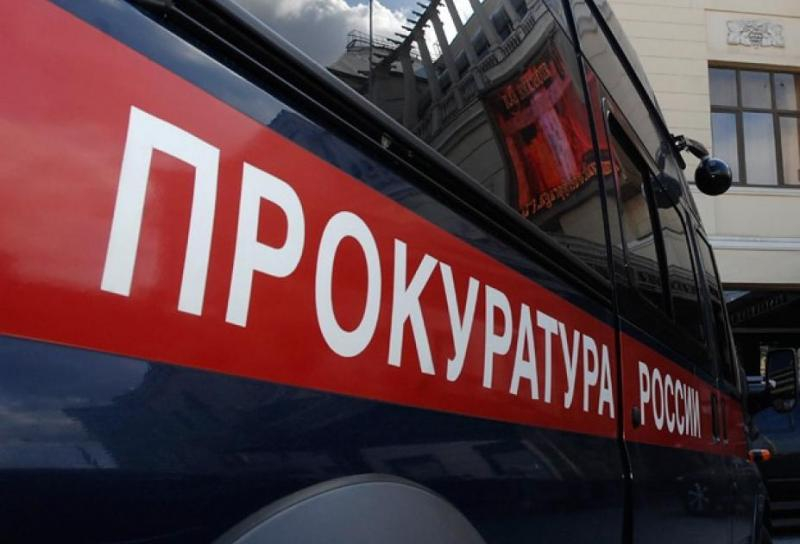 Застройщик &laquo;Хрустального парка&raquo; будет убираться в ЖК